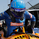 Image for article titled You Have No Idea How Much McLaren Blew It This Time
